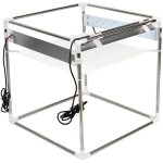 خیمه عکاسی نور دار 40×40 گودکس | Godox LST40 Light Tent