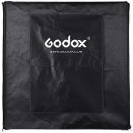 خیمه عکاسی نور دار 40×40 گودکس | Godox LST40 Light Tent