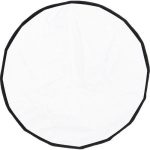 سافت باکس پارابولیک QR-P120 گودکس | Godox QR-P120 Parabolic Softbox