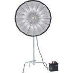 سافت باکس پارابولیک QR-P120 گودکس | Godox QR-P120 Parabolic Softbox