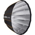 سافت باکس پارابولیک QR-P120 گودکس | Godox QR-P120 Parabolic Softbox