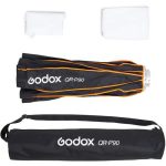 سافت باکس پارابولیک QR-P90 گودکس | Godox QR-P90 Parabolic Softbox