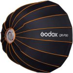 سافت باکس پارابولیک QR-P90 گودکس | Godox QR-P90 Parabolic Softbox