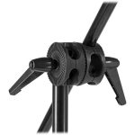 هولدر و نگهدارنده رفلکتور گودکس Godox RH-01 Reflector Holder