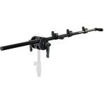 هولدر و نگهدارنده رفلکتور گودکس Godox RH-01 Reflector Holder