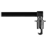 هولدر و نگهدارنده رفلکتور گودکس Godox RH-01 Reflector Holder