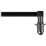 هولدر و نگهدارنده رفلکتور گودکس Godox RH-01 Reflector Holder
