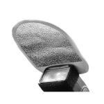 شکل دهنده نور SA-K6 گودکس | Godox Sa-k6 6 in 1 Accessories Speedlite