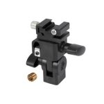 شکل دهنده نور SA-K6 گودکس | Godox Sa-k6 6 in 1 Accessories Speedlite