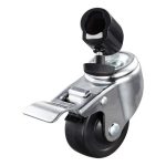 چرخ سه پایه نور گودکس Godox Tripod Wheel LSA-06
