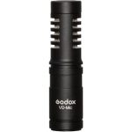 میکروفون کاردیود گودکس مدل Godox VD-Mic
