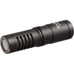 میکروفون کاردیود گودکس مدل Godox VD-Mic