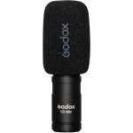 میکروفون کاردیود گودکس مدل Godox VD-Mic