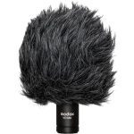 میکروفون کاردیود گودکس مدل Godox VD-Mic