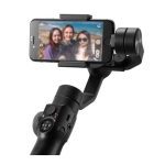 گیمبال موبایل گودکس Godox ZP1 Smartphone Gimbal