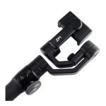 گیمبال موبایل گودکس Godox ZP1 Smartphone Gimbal