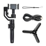 گیمبال موبایل گودکس Godox ZP1 Smartphone Gimbal