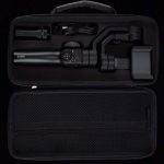 گیمبال موبایل گودکس Godox ZP1 Smartphone Gimbal