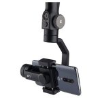 گیمبال موبایل گودکس Godox ZP1 Smartphone Gimbal