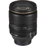 لنز نیکون Nikon AF-S NIKKOR 24-120mm f/4G ED VR