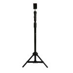 سه پایه موبایلی پاناسان Panasun 805 M2 Tripod