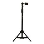 سه پایه موبایلی پاناسان Panasun 805 M2 Tripod