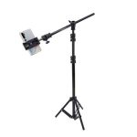 سه پایه موبایلی پاناسان Panasun 805 M2 Tripod