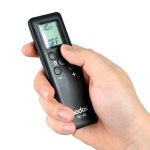 ریموت کنترل RCA5 گودکس | Godox Remote Controller RC-A5