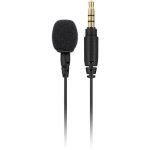 میکروفون یقه ای رود Rode Lavalier Go Microphone for Wireless GO