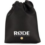 میکروفون یقه ای رود Rode Lavalier Go Microphone for Wireless GO