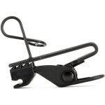 میکروفون یقه ای رود Rode Lavalier Go Microphone for Wireless GO