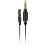 میکروفون یقه ای رود Rode Lavalier Go Microphone for Wireless GO