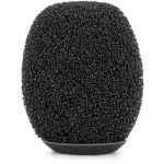 میکروفون یقه ای رود Rode Lavalier Go Microphone for Wireless GO