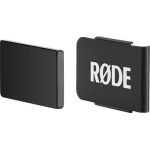 گیره آهنربایی میکروفون رود Rode MagClip GO Magnet Clip