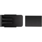 گیره آهنربایی میکروفون رود Rode MagClip GO Magnet Clip