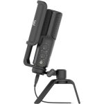 میکروفون رومیزی رود مدل Rode NT-USB
