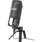میکروفون رومیزی رود مدل Rode NT-USB