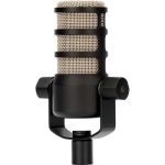 میکروفون داینامیک رود مدل Rode PodMic