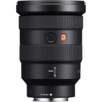 لنز سونی مدل Sony FE 16-35mm f/2.8 GM Lens