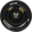 لنز سونی مدل Sony FE 16-35mm f/2.8 GM Lens