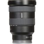 لنز سونی مدل Sony FE 16-35mm f/2.8 GM Lens