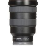 لنز سونی مدل Sony FE 16-35mm f/2.8 GM Lens