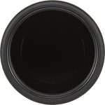 لنز سونی Sony FE 200-600mm f/5.6-6.3 G OSS Lens