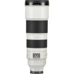 لنز سونی Sony FE 200-600mm f/5.6-6.3 G OSS Lens