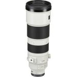 لنز سونی Sony FE 200-600mm f/5.6-6.3 G OSS Lens