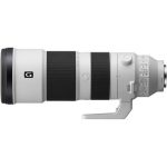 لنز سونی Sony FE 200-600mm f/5.6-6.3 G OSS Lens