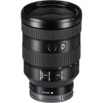لنز سونی مدل Sony FE 24-105mm f/4 G OSS Lens