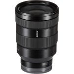 لنز سونی مدل Sony FE 24-105mm f/4 G OSS Lens