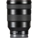 لنز سونی مدل Sony FE 24-105mm f/4 G OSS Lens