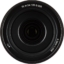 لنز سونی مدل Sony FE 24-105mm f/4 G OSS Lens